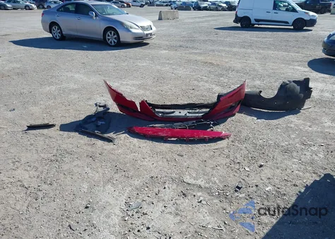 2021 Honda Accord Sport z USA, uszkodzony, nr VIN 1HGCV1F33MA098674